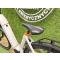 ECORIDE - TRIPPER 4
